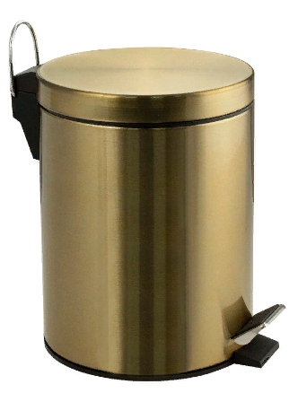 Vedro dlya musora SANAKS 105-B 3 Vedro dlya musora SANAKS 105-B 3