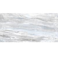 Plitka nastennaya New Trend Marmara Sky 25x50 1