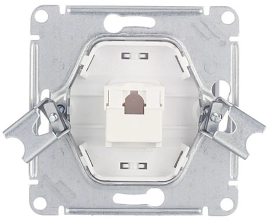 schneider 2