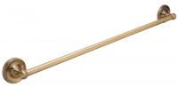 Polotencederzhatel 600mm FORA REAL FOR-RE008
