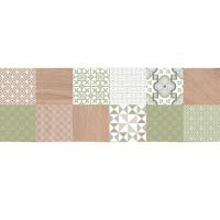 Plitka nastennaya EM-TILE Milagro Patch 1