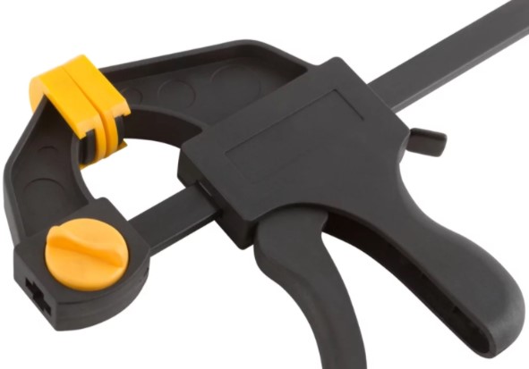 strubcina fit nejlonovaya pistoletnaya 3