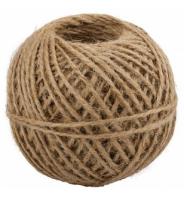 Shpagat dzhut KURS 1100 teks 60 m 68262