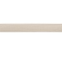 Bordyur Alma Ceramica Relax 1