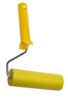 Valik STAYER MASTER byugel 6mm, 44h150mm 0391-15