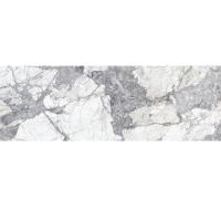 Plitka nastennaya Delacora Faenza Dark 1