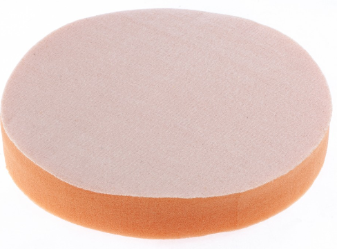 matrix nasadka poliroval'naya 75968 2