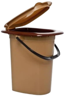 Vedro-tualet plastmassovoe s kryshkoj 16l 01238-fotor-bg-remover-20240118155625