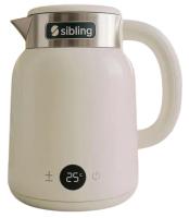 Sibling 1
