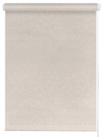 Rulonnaya shtora Royal 1