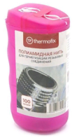 Nit santekhnicheskaya 100m Thermofix