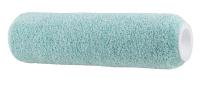 Valik MASTER COLOR 30-0843 2