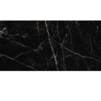 Plitka nastennaya Blondi Total chyornyj 34051 25h50 1