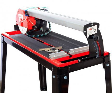 Plitkorez RedVerg RD-711620 4