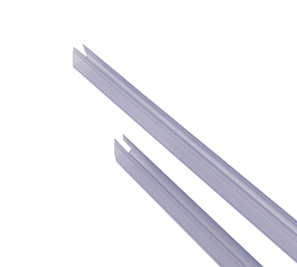 Uplotniteli dlya dushevoj kabiny T-obraznye 7-8 2