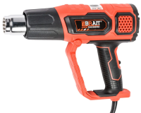 Fen BHG2000PRO Brait 1