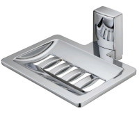 Mylnica Wasserkraft Leine K-5069