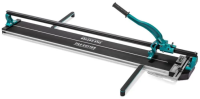 FANG TOOLS 1