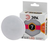 Lampa svetodiodnaya 1