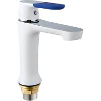 Smesitel dlya rakoviny FRAP F1034 1