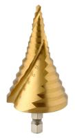 HEX 1