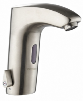 Smesitel' dlya umyval'nika