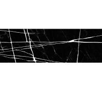 Plitka nastennaya New Trend Chicago Black Rock WT11CHR99 20h60 1