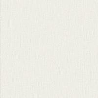 Victoria Stenova Dubai 281062 1