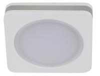 Svetilnik svetodiodnyj ERA Б0028276 1