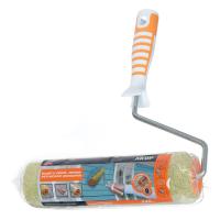 Valik (poliakril) 240mm AKOR 253 48 824