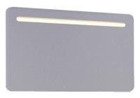 Zerkalo AQWELLA Infinity 1