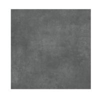 Microcement 1