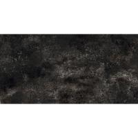 Milkyway