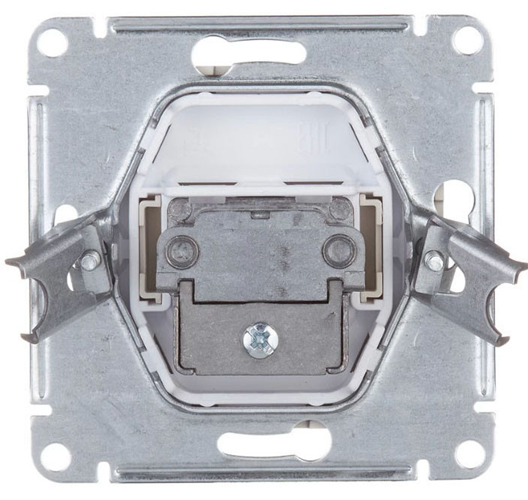 schneider 2