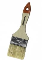 Kist Vihr STANDART 100mm 73344