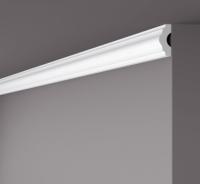 Plintus potolochnyj NMC Nomastyl 1