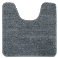 Kovrik SWENSA Presto 1