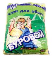 Klej KMC Burovoj 500gr