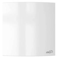 Ventilyator ERA QUADRO 5C  1