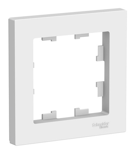 Schneider 2
