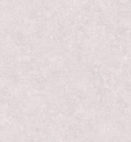 Oboi WallsSecret Basic Elegante 1