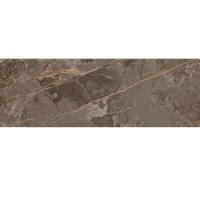 Plitka nastennaya EM-TILE Valente Marron 1