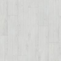 Vinilovaya plitka TARKETT ART VINYL Epic Hans 