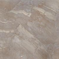keramogranit-novacera-marble-bone-rectificado-60x60-le-66821-product-133510-140258