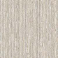 Oboi vinilovye FOKS Bajkal-2 5428 1,06x10m