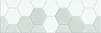 Plitka nastennaya EM-TILE Neo Sot More Gris 1