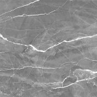 b6f15296-a06c-11ed-8148-00155d5d5700