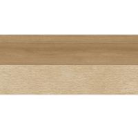 Plitka nastennaya Kerasol Trend Fuerte Mix Arena Rectificado 1