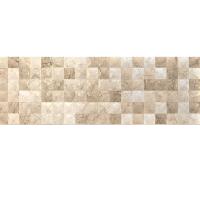 Plitka nastennaya Kerasol Palmira Mosaico Sand Rectificado 1