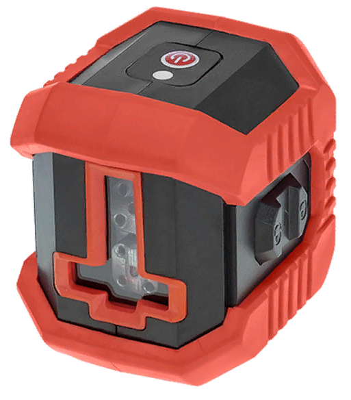 condtrol 3